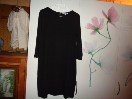 *** Stretchiges Kleid *** / von About You