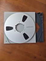 Revox Spule