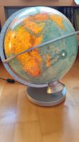 Columbus Leuchtglobus