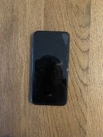 Apple iPhone 11 Pro dunkelgrau gebrauchter Zustand