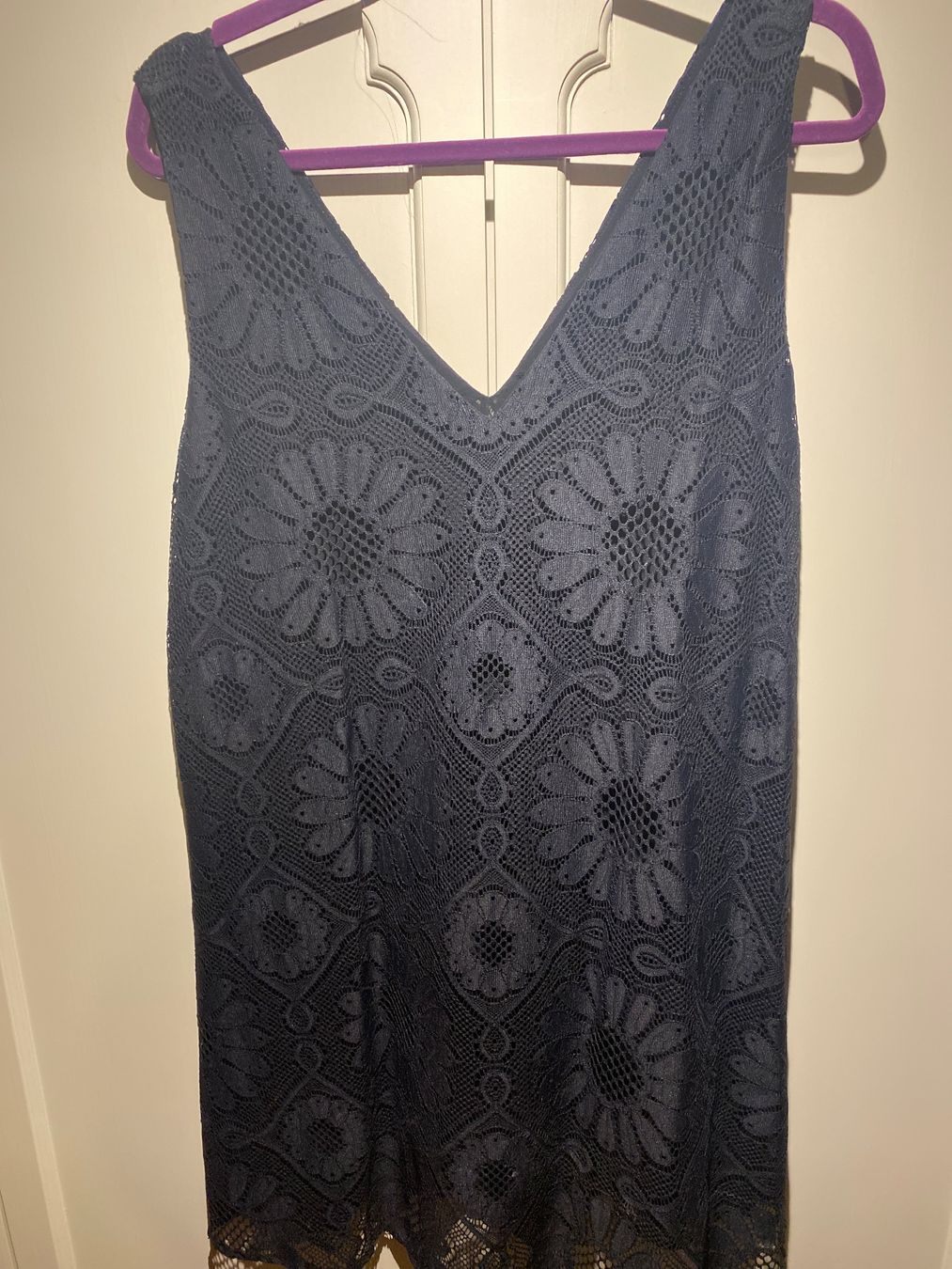 Desigual Vestiti: DAMENKLEID DESIGUAL-SCHWARZ – Nuovo (secondo la descrizione) da Meienried venduto da ManuelaBoutique 4