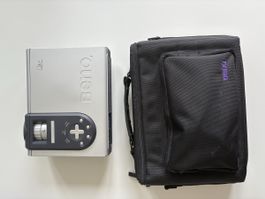 BenQ Beamer