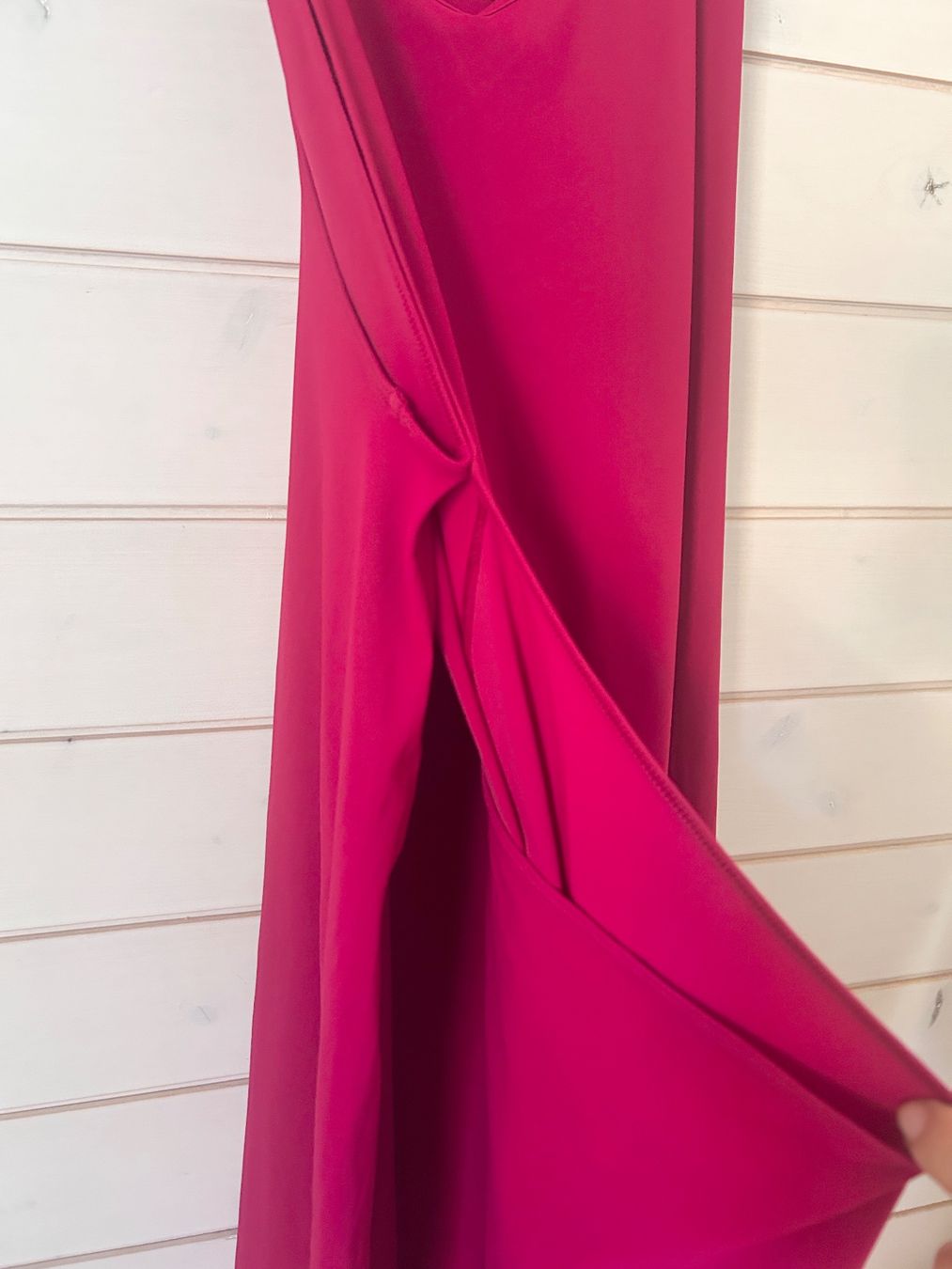 Vestiti: Lululemon Rejuvenate Kleid - Gr. S – Usato da Illnau venduto da Monkky 5