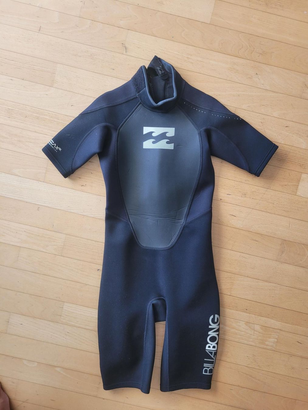 Surfboards & Schwimmbrette: Neopren Kids – Gebraucht aus Schenkon von Marcel.Galliker