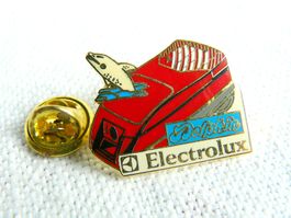❗ Electrolux Dolphin dauphin Staubsauger +Versand Pin M7F.15