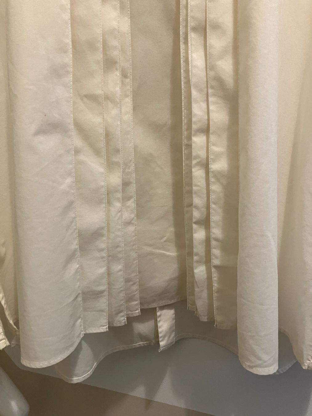 Marni Top: Marni Uniqlo Top, Ärmellos, S – Usato da Baden venduto da jcm_9dkf 4