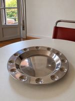 Schale Space Age / Mid Century