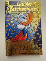 LTB Lustiges Taschenbuch 566