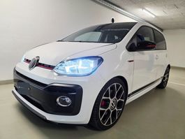 A vendre VW UP GTI 2021