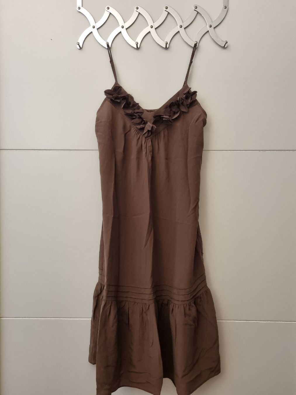 Vestiti: Dress size S – Nuovo (secondo la descrizione) da Lugano venduto da Desrock