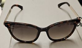 Polaroid Damen Sonnenbrille PLD 5015/S 