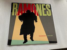 Ramones