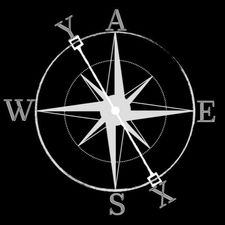 Profile image of weasyx