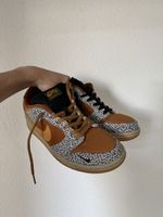 Nike Dunk SB Safari 44.5