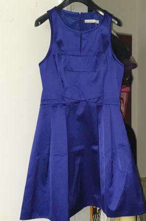 Karen Millen neues Kleid Gr. 42