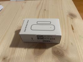 Tür-/Fensteralarm - Door/ Windows Sensor