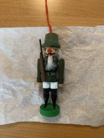 Nussknacker Figur 10cm