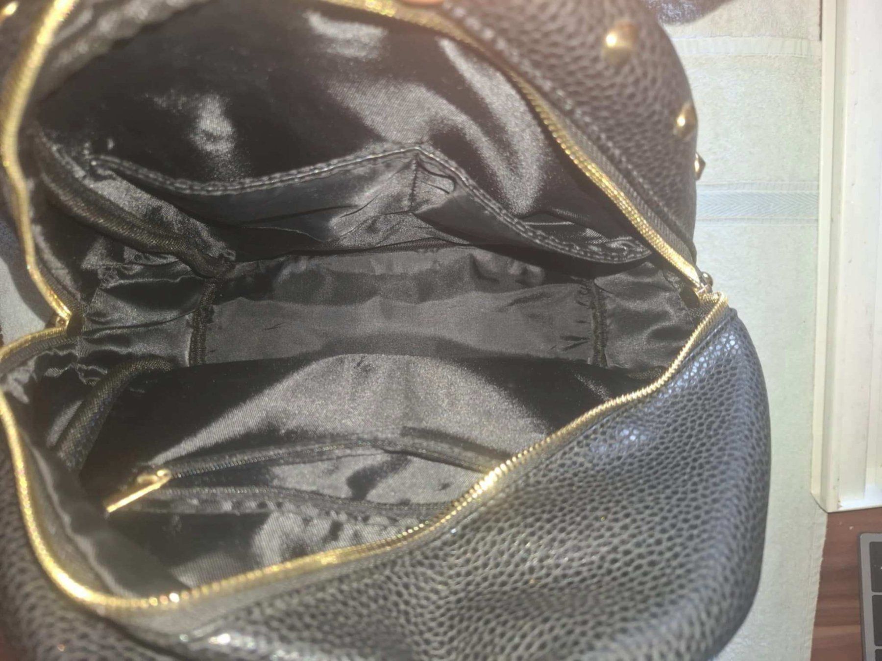 Zaini: Rucksacktasche – Nuovo (secondo la descrizione) da Brüttisellen venduto da Stargate39 3