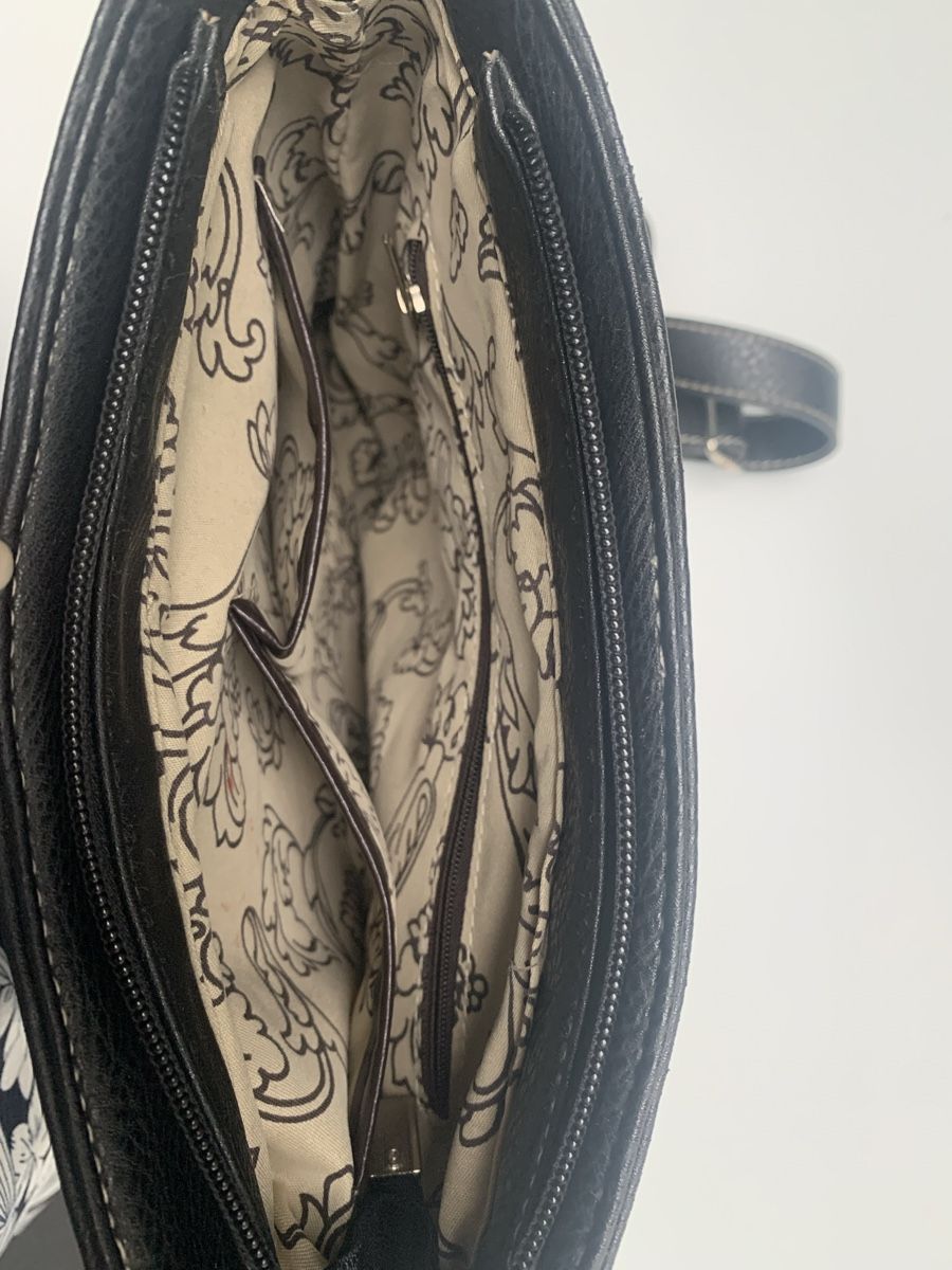 Harley-Davidson Borse: exklusive Skull Tasche - NEU – Nuovo (secondo la descrizione) da Gurmels venduto da topsommer 4