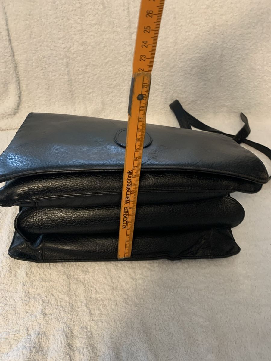 Cartier Borse: Cartier Tasche  – Usato da Bergdietikon venduto da zor_856j 1