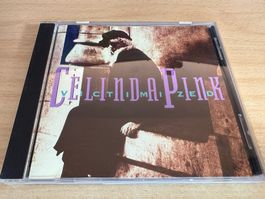 Celinda Pink – Victimized