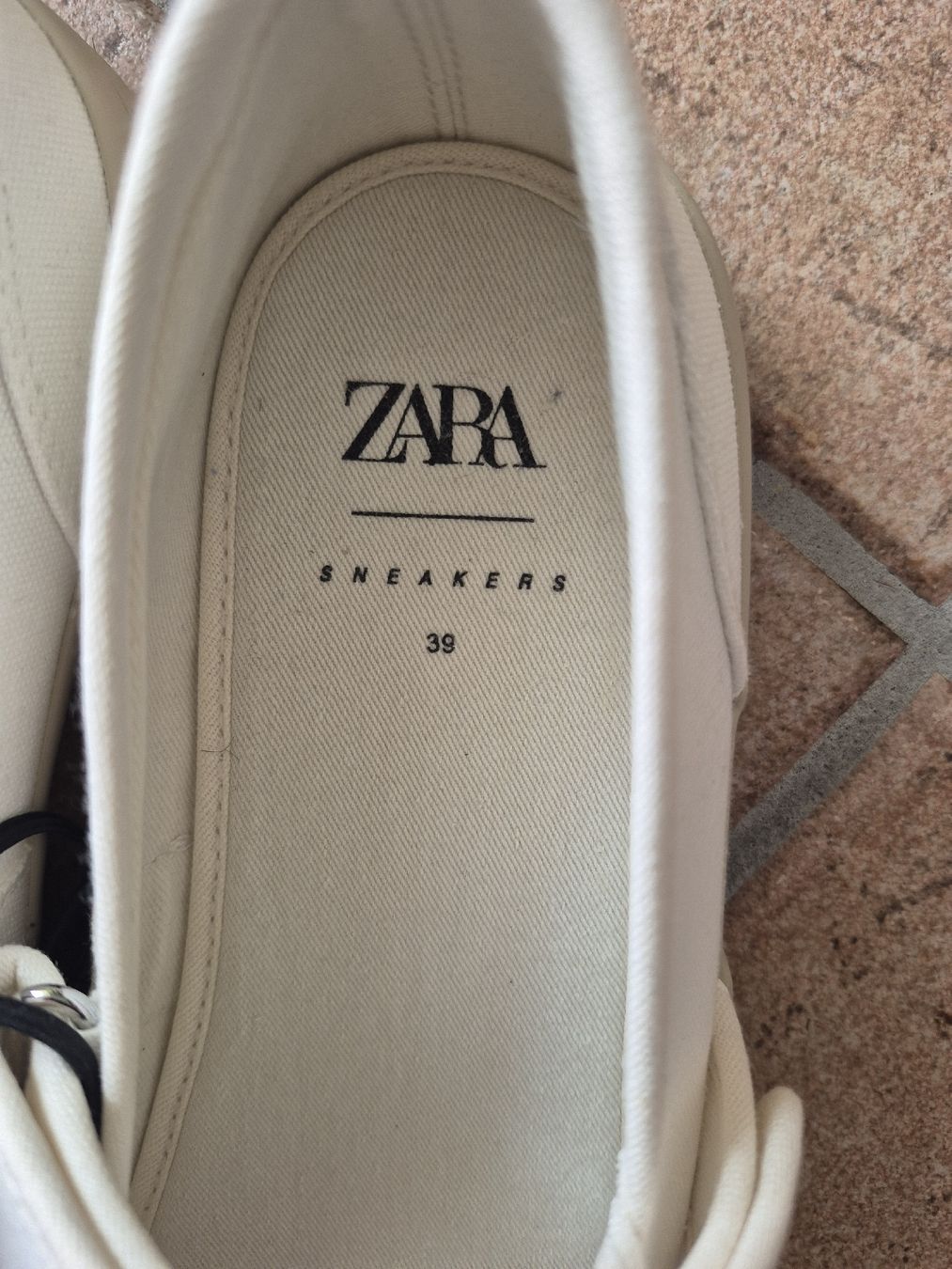 Scarpe da donna: Schuhe – Nuovo e nell'imballaggio originale da Pfaffnau venduto da gologoldun1953 4