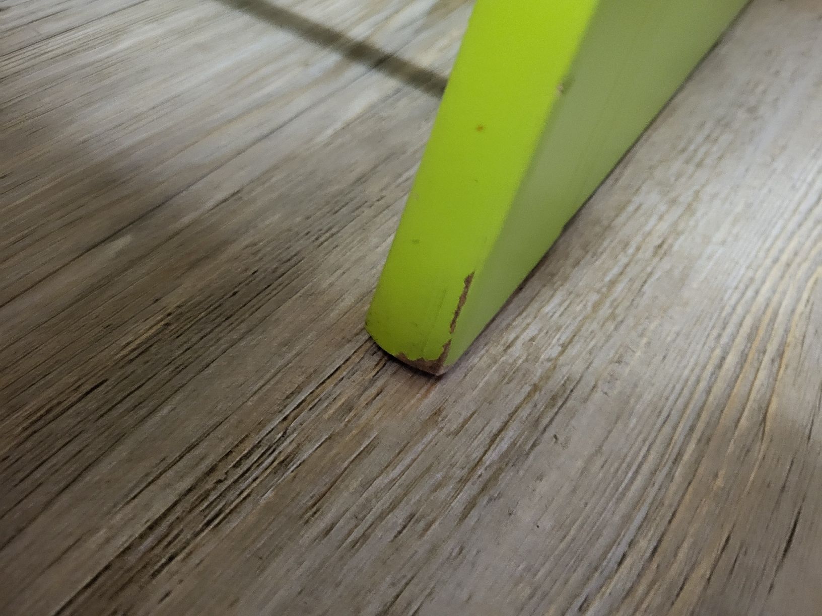 Stokke Hochstühle: Stokke Tripp Trapp  – Gebraucht aus Biglen von Ixya69 4