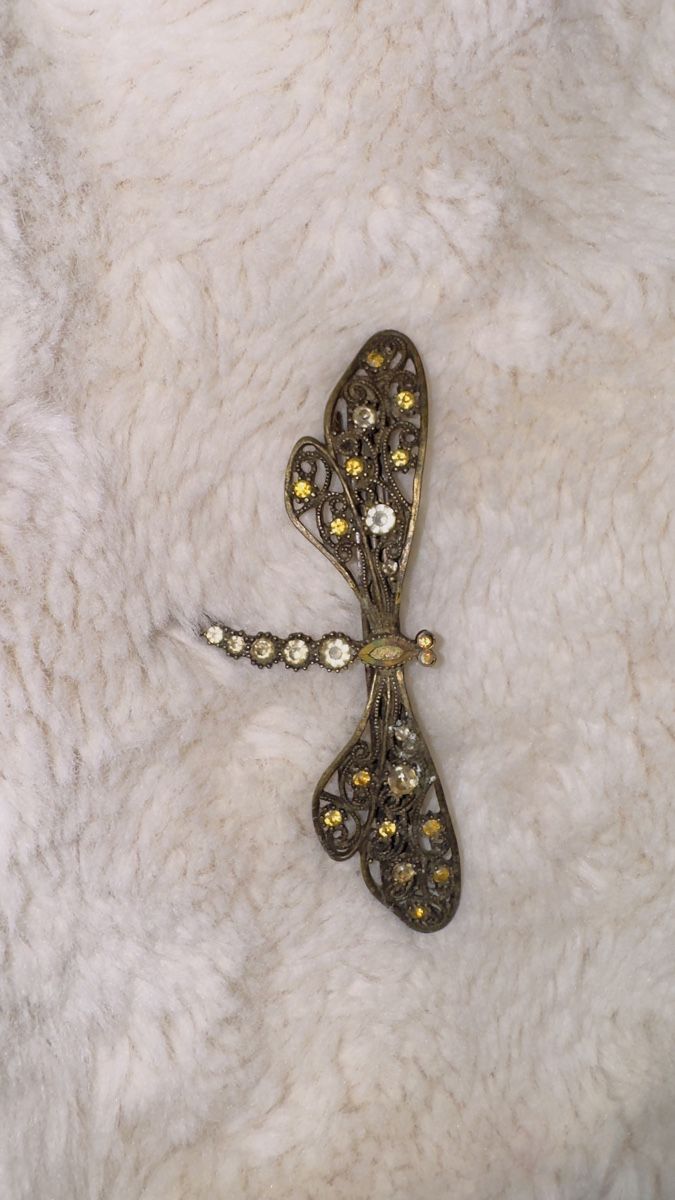 Accessoires pour cheveux: Haarklips – Neuf (Voir description) à Olten par Saayis 2