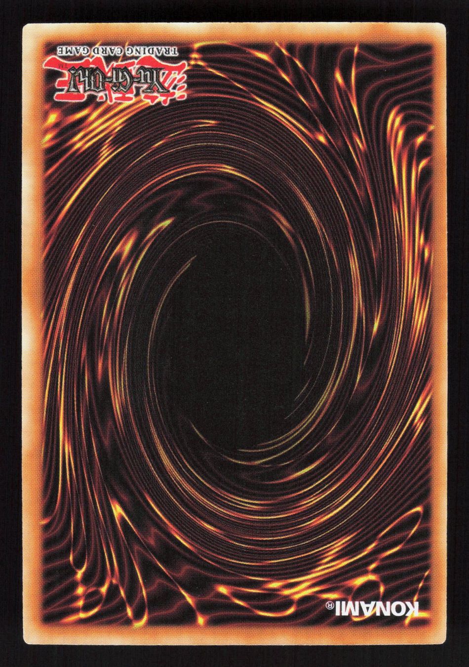 Yugioh Carte collezionabili: Triple Tactics Talent US PRINT – Nuovo (secondo la descrizione) da Daillens venduto da SACS-CARDS 1