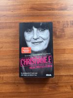 Christiane F. - Mein Zweites Leben