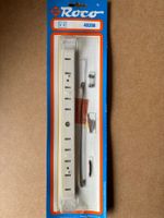 Roco 40308 Wagenbeleuchtung