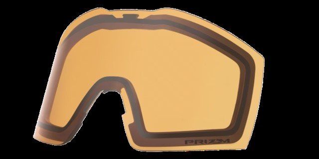Oakley Occhiali & Lenti: Oakley Fall Line L Ersatzglas – Nuovo e nell'imballaggio originale da Kappel SO venduto da Loerulach 5