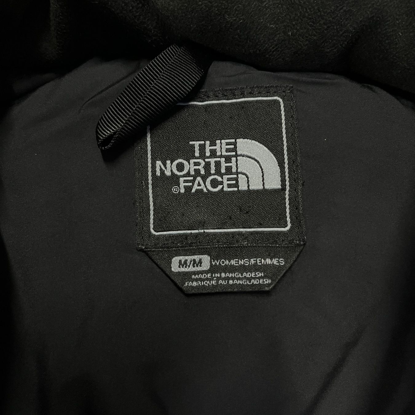North Face Giacche: TNF Puffer Jacket 700 (M) – Usato da Chamoson venduto da Sapoloshop 2