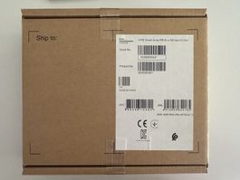 HP Smart Array P816i-a SR Gen 10 Controller SP: 836261-001