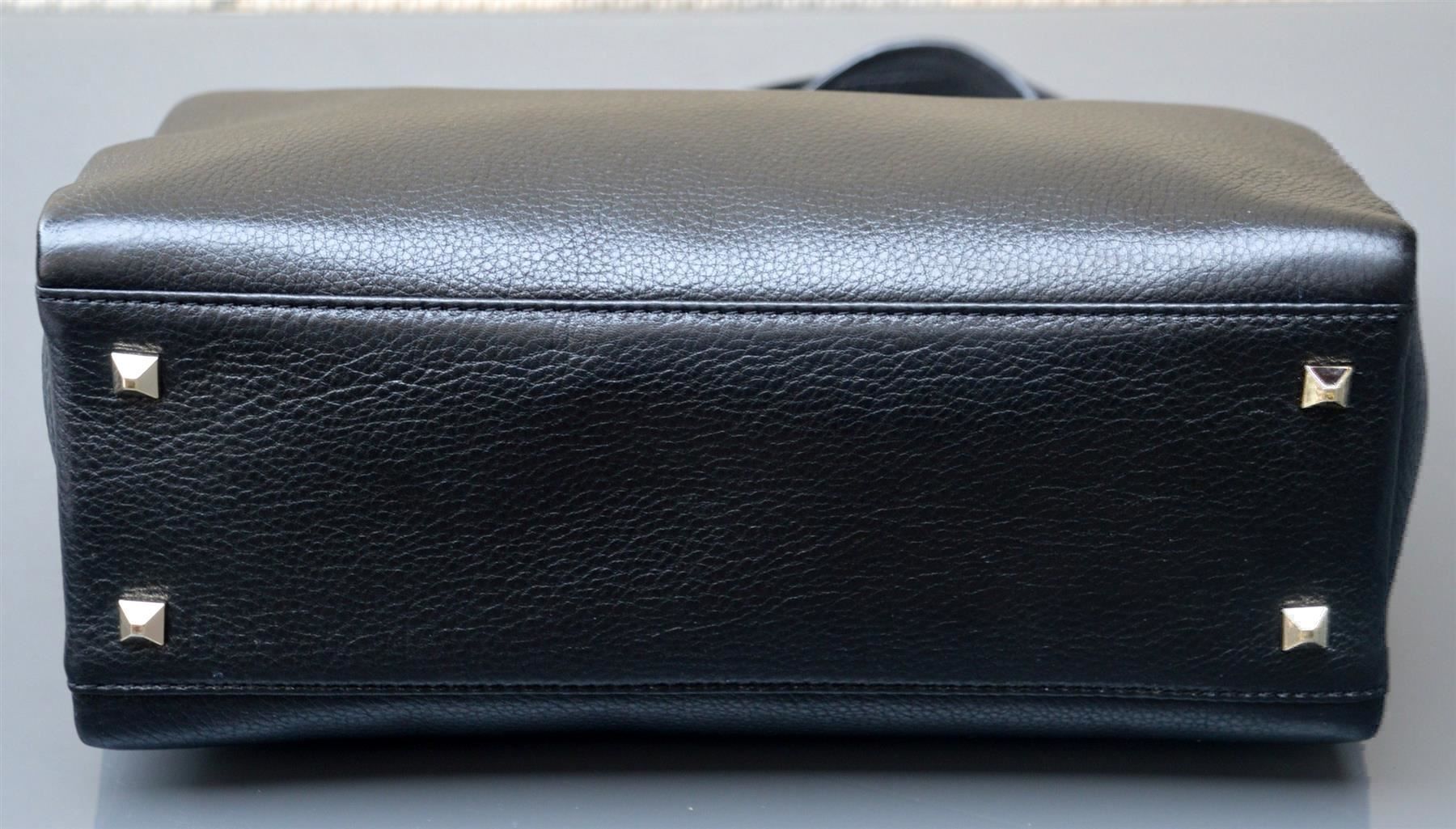 Kate Spade Borse da donna: Tasche / Sac Kate Spade – Usato da Collonges venduto da Auganien 7