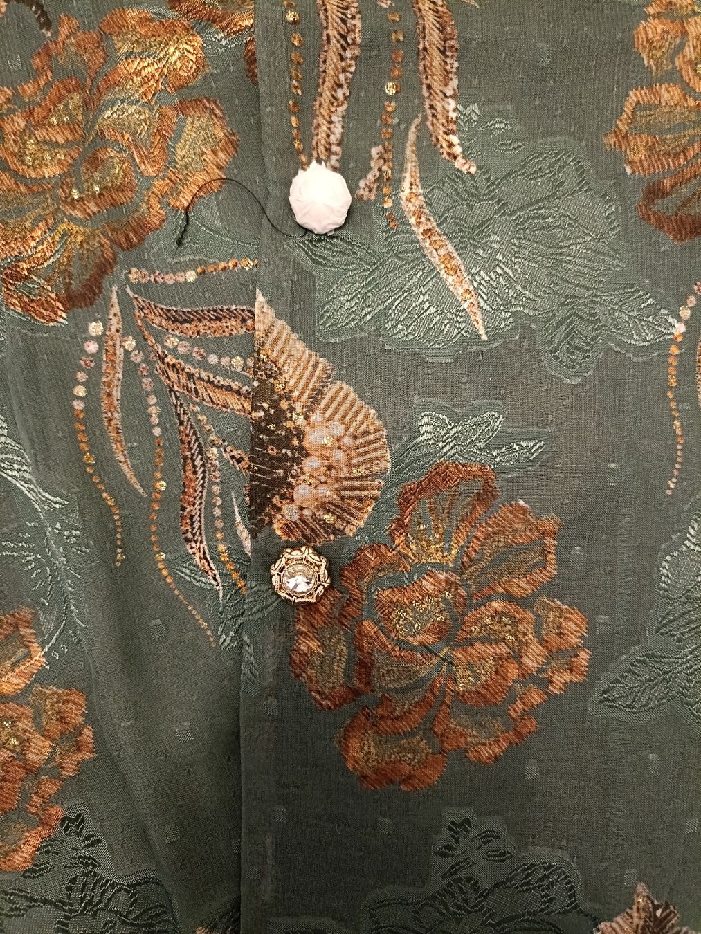 Camicette: bluse New grosse M – Nuovo e nell'imballaggio originale da Domat ems venduto da Marika2213 2