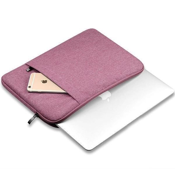 Sacs femmes: APPEL MacBook  Tasche – Neuf avec emballage d'origine à Winterthur par Neilpryde01 2