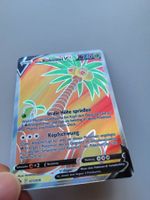 Alolan Kokowei / Exeggutor V (Pokémon GO 071/078)