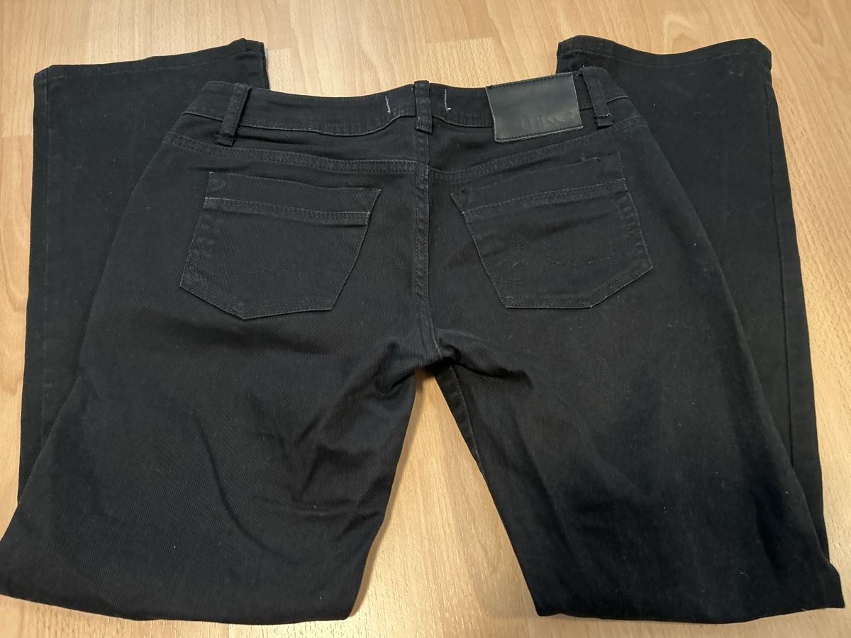 Jeans: Jeanshose LTB-Gr.29/30 – Usato da Kreuzlingen venduto da jamie45 3