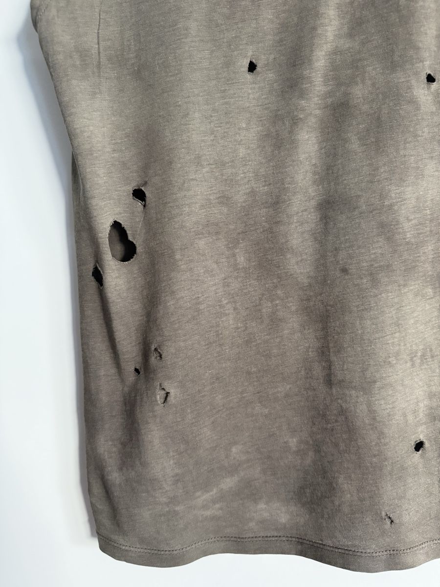 Kooples Top: The Kooples  – Nuovo (secondo la descrizione) da Fällanden venduto da tom_bd2c 4