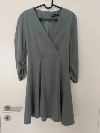 Schönes Kleid, Grösse S