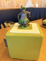Tonieboxfigur Das Dschungelbuch