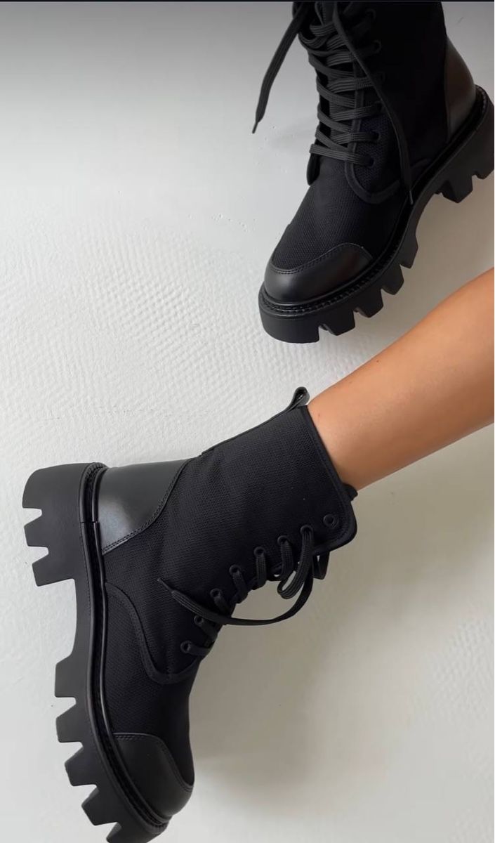 Scarpe da donna: Damenstiefel Gr 37 – Nuovo (secondo la descrizione) da Schaffhausen venduto da Katya_R 2