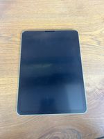 Ipad Air Gen. 2020 Grün 