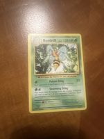 2016 Pokemon