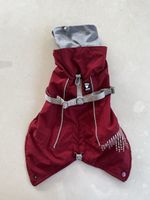 Hundemantel Hurtta Extreme Warmer 25cm