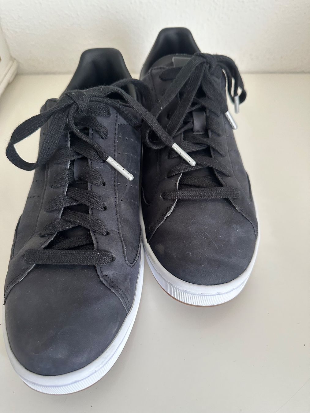 Swiss Herrenschuhe: K-Swiss – Gebraucht aus Rütihof von Soultosoul 2