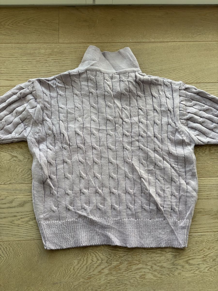 Ralph Lauren Magliette Polo: Ralph Lauren Polo-Shirt – Usato da Riehen venduto da vintage_basel 1