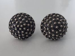 Ohrstecker