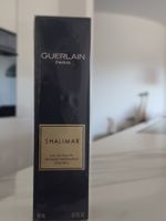 Parfume Guerlain Shalimar spray refill 93 ml